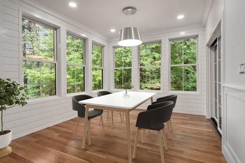 463 South St, Needham, MA 02492 photo 5