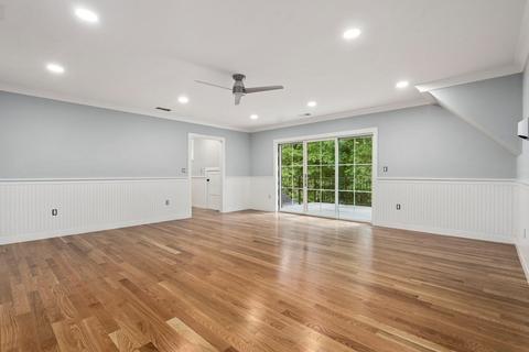 463 South St, Needham, MA 02492 photo 13
