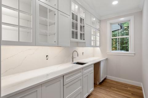 463 South St, Needham, MA 02492 photo 10