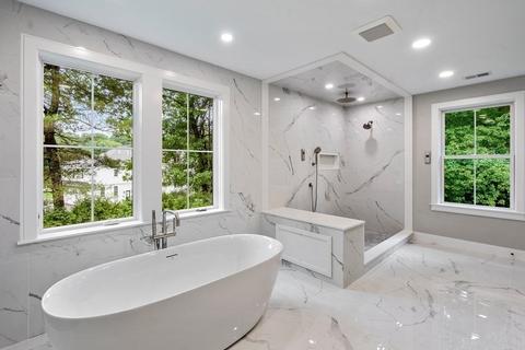 463 South St, Needham, MA 02492 photo 17