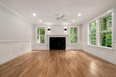 463 South St, Needham, MA 02492 photo 6
