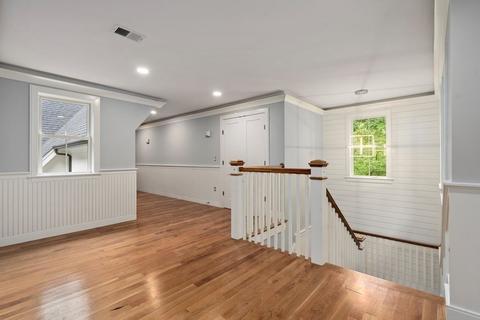 463 South St, Needham, MA 02492 photo 16