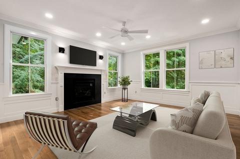 463 South St, Needham, MA 02492 photo 7