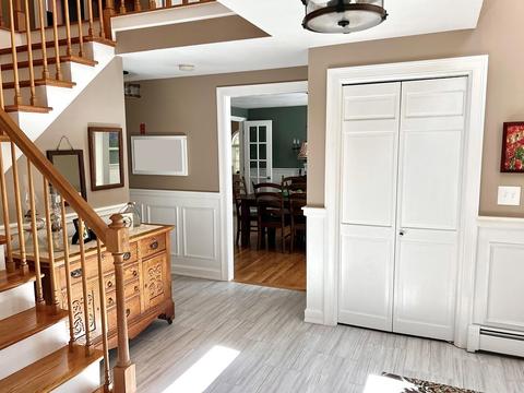 16 Wilson Rd, Windham, NH 03087 photo 2