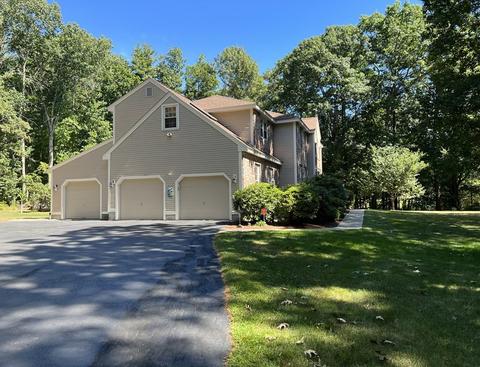 16 Wilson Rd, Windham, NH 03087 photo 24