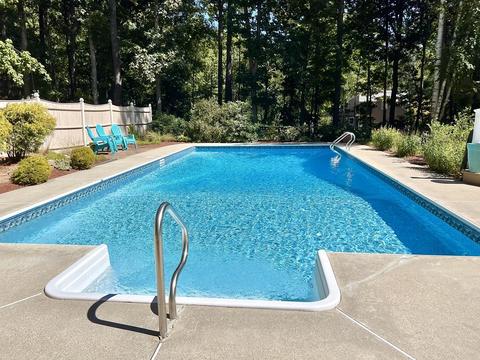 16 Wilson Rd, Windham, NH 03087 photo 23