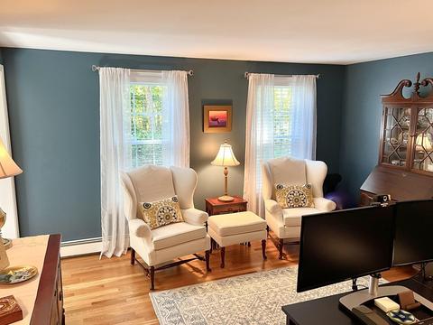 16 Wilson Rd, Windham, NH 03087 photo 4
