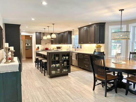 16 Wilson Rd, Windham, NH 03087 photo 6