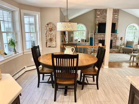 16 Wilson Rd, Windham, NH 03087 photo 10