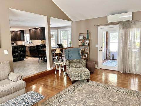 16 Wilson Rd, Windham, NH 03087 photo 12