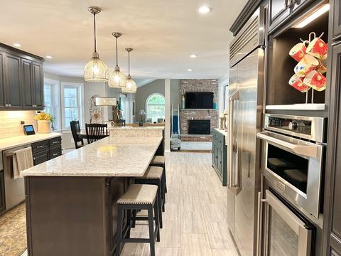 16 Wilson Rd, Windham, NH 03087 photo 8