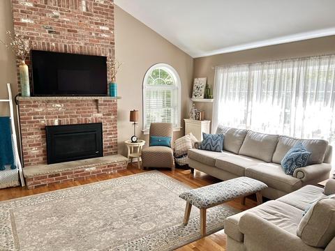 16 Wilson Rd, Windham, NH 03087 photo 13