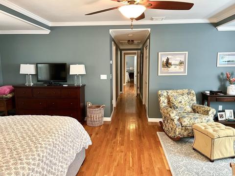 16 Wilson Rd, Windham, NH 03087 photo 14