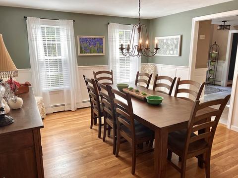 16 Wilson Rd, Windham, NH 03087 photo 5