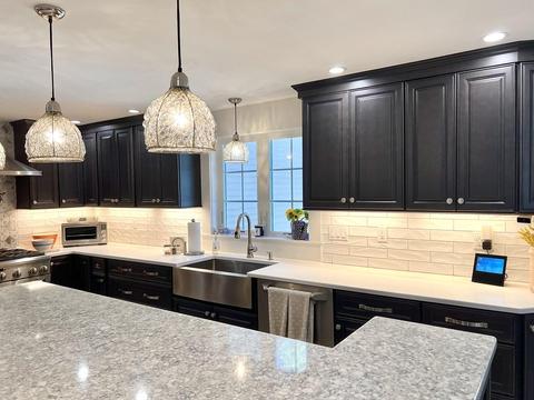 16 Wilson Rd, Windham, NH 03087 photo 9