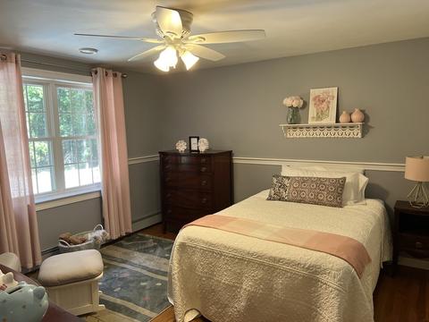16 Wilson Rd, Windham, NH 03087 photo 20