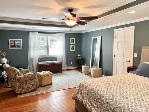 16 Wilson Rd, Windham, NH 03087 photo 16