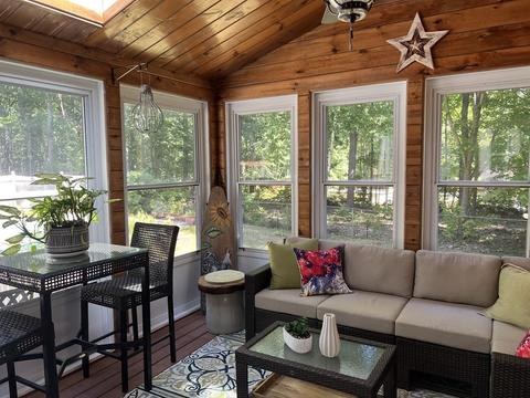 16 Wilson Rd, Windham, NH 03087 photo 22