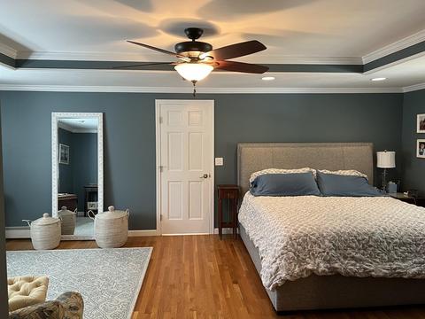 16 Wilson Rd, Windham, NH 03087 photo 17