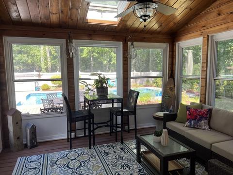 16 Wilson Rd, Windham, NH 03087 photo 21