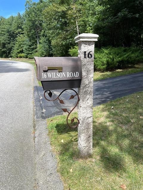 16 Wilson Rd, Windham, NH 03087 photo 26