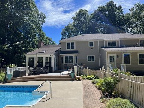 16 Wilson Rd, Windham, NH 03087 photo 25
