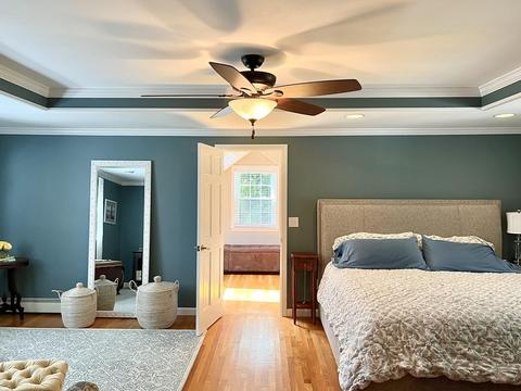 16 Wilson Rd, Windham, NH 03087 photo 15
