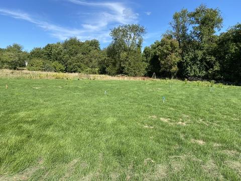 578 Sugar Road # 12a, Bolton, MA 01740