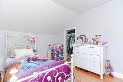 186 Tower St, Fall River, MA 02724 photo 26