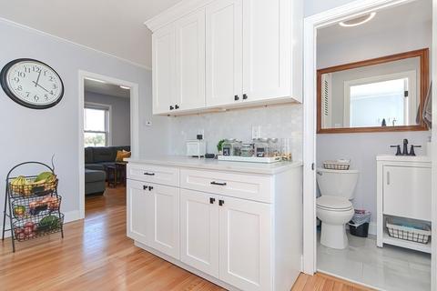 186 Tower St, Fall River, MA 02724 photo 8