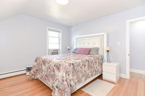 186 Tower St, Fall River, MA 02724 photo 22