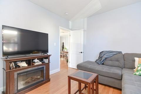 186 Tower St, Fall River, MA 02724 photo 21