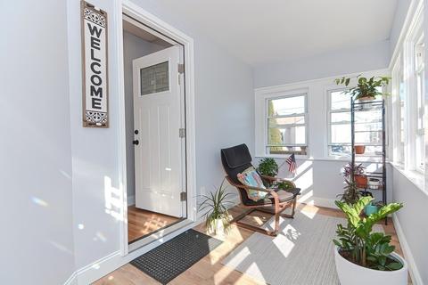 186 Tower St, Fall River, MA 02724 photo 17