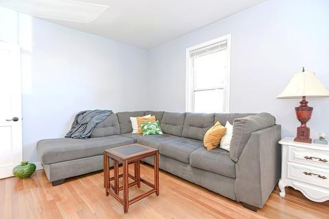 186 Tower St, Fall River, MA 02724 photo 20