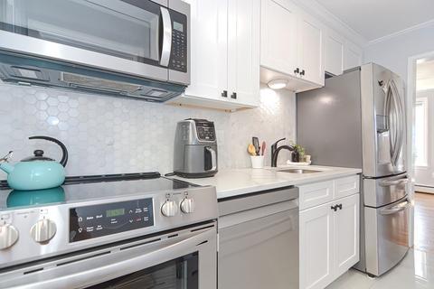 186 Tower St, Fall River, MA 02724 photo 12