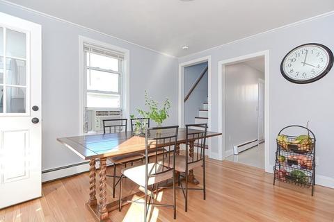 186 Tower St, Fall River, MA 02724 photo 7