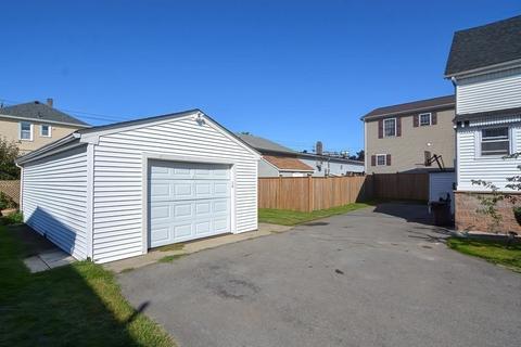 186 Tower St, Fall River, MA 02724 photo 5