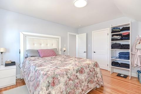 186 Tower St, Fall River, MA 02724 photo 23