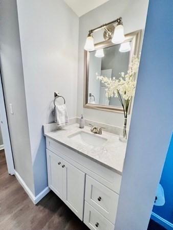 976 Plain St #37, Marshfield, MA 02050 photo 5