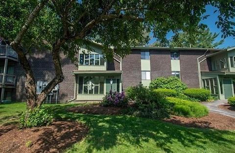 976 Plain St #37, Marshfield, MA 02050 photo 16