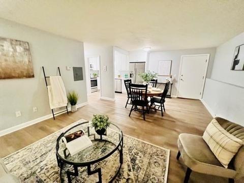 976 Plain St #37, Marshfield, MA 02050 photo 12
