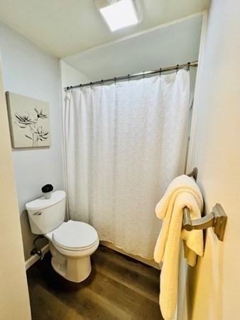 976 Plain St #37, Marshfield, MA 02050 photo 6