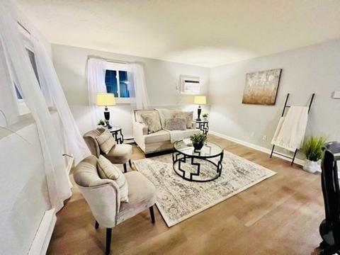 976 Plain St #37, Marshfield, MA 02050 photo 8