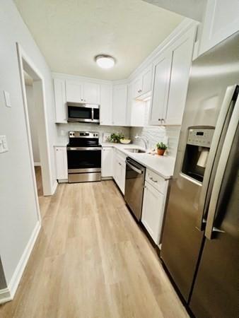 976 Plain St #37, Marshfield, MA 02050 photo 1