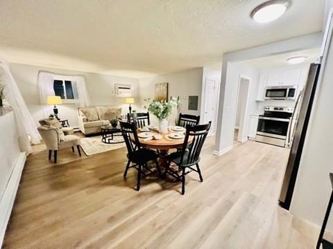 976 Plain St #37, Marshfield, MA 02050 photo 9