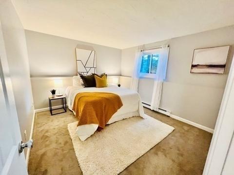 976 Plain St #37, Marshfield, MA 02050 photo 13