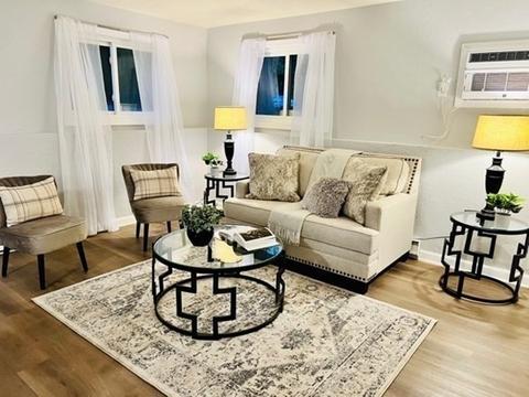 976 Plain St #37, Marshfield, MA 02050 photo 7