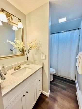 976 Plain St #37, Marshfield, MA 02050 photo 4