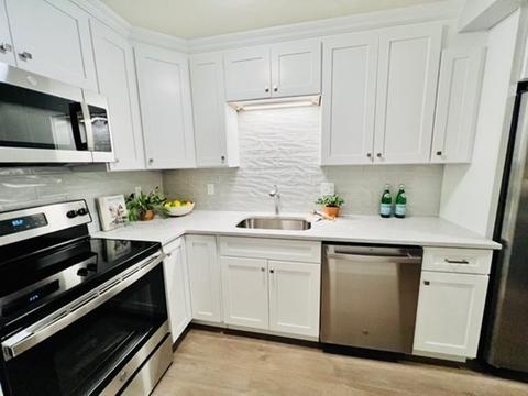 976 Plain St #37, Marshfield, MA 02050 photo 2