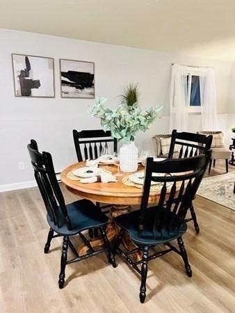 976 Plain St #37, Marshfield, MA 02050 photo 11
